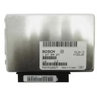 Transfer Shift Control Case Module for Land Rover Discovery 3/Range Rover Sport NNW512070 OEM