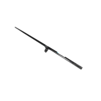 Steering Track Rod Tube suitable for Discovery 1 Range Rover Classic