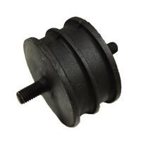 Series 2a Series 3 Engine or Gearbox Mount for Land Rover NRC2054