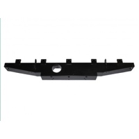 Aftermarket Rear Crossmember Assembly for Land Rover Series 2 2A 3 NRC236