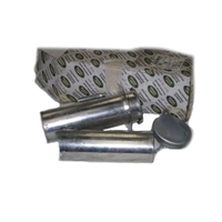 Genuine Fuel Filler Assembly LR S2 2A 3 Defender 110/130 Early Evap Loss NRC2536