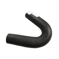 Radiator Bottom Hose for Land Rover Series 3 2.25L Petrol & Diesel NRC3115