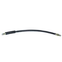 GENUINE Front Brake Hose for Land Rover Discovery 1 Range Rover Classic NRC4401