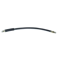 Genuine Front Brake Hose for Land Rover Discovery 1 Range Rover Classic NRC4401
