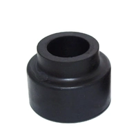 Genuine Radius Arm Bush R/F for Land Rover Defender Disco 1 Perentie RRC NRC4514