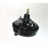 NRC4772  Brake Servo - Type 80 - Non ABS Defender To 1991