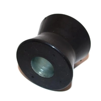 OEM Shock Absorber Rear Upper Bush for Land Rover Defender Discovery 1 RRC NRC5593