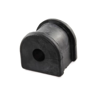 Genuine Rear Sway Bar Bush for Land Rover Defender 110 NRC5674