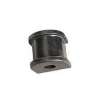 Defender Rear Sway Bar Bush for Land Rover NRC5674A