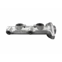 Brake Master Cylinder for Land Rover Series 3 Stage 1 V8 Dual Line NRC6096