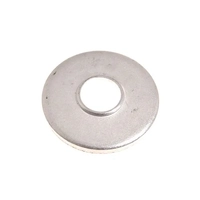 Rear Lower Shock Absorber Guide Washer NRC6235