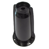 Aftermarket Front Shock Mount Tower To Suit Land Rover Discovery 1 Defender Range Rover Classic NRC6372