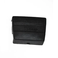 Steering Wheel Centre Hub for Land Rover Defender Perentie NRC6747