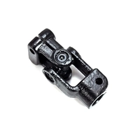 Steering Shaft Upper Uni Universal Joint for Land Rover Defender 1986-97 RRC NRC7387