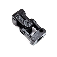  Defender RRC Lower Steering Column Uni Joint Universal for Land Rover NRC7704