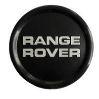 GENUINE Wheel Centre Cap Badge Alloy Wheels Range Rover Classic NRC8254