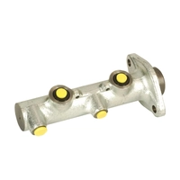 Brake Master Cylinder for Land Rover County Defender 110 130 1986-91 NRC8690