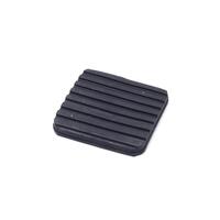 Brake Pedal Rubber Pad for Land Rover 90/110 NRC9224