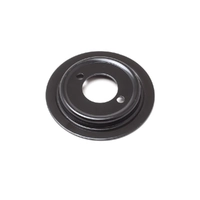 Defender Discovery RRC Lower Coil Spring Mounting Plate Seat for Land Rover NRC9700