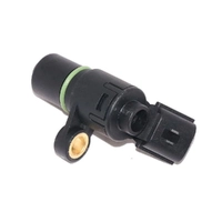 Land Rover Discovery 2 Defender TD5 Crank Angle Sensor NSC100790