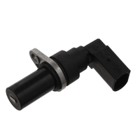 Genuine Crankshaft Position Sensor Freelander TD4 for Range Rover L322 NSC100880L