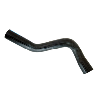 Radiator Bottom Hose suitable for Range Rover Classic 3.5L V8 NTC1174
