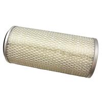 Air Filter for Land Rover Discovery 1 200Tdi 1989-1992 NTC1435