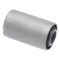 Genuine Trailing Arm Bush Rear Lower for Land Rover Defender Discovery 1 RRC NTC1772