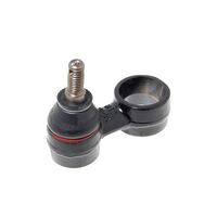 Aftermarket Sway Bar Ball Joint Link suits Land Rover Defender Discovery Range Rover - NTC1888