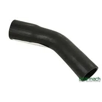 Aftermarket Fuel Filler Hose Land Rover Defender 200Tdi NTC2337