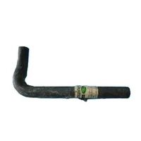GENUINE NTC2841 - Land Rover Hose-outlet heater