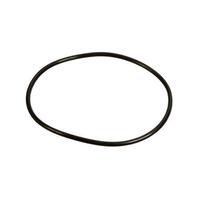 Land Rover Defend Disco 1 RRC P38 O-Ring for Air Flow Meter V8 NTC3354