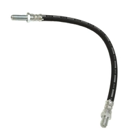 Clutch Slave Cylinder Hose for Land Rover Discovery 1 200Tdi 300Tdi NTC3400