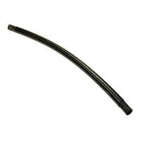 Power Steering Hose for Land Rover Discovery 1 V8 Range Rover Classic -1994 NTC4245