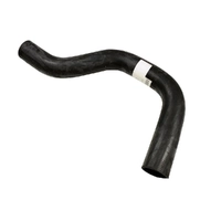  Defender 200Tdi 1990-1995 Radiator Top Hose for Land Rover NTC4895