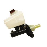 TRW Brake Master Cylinder for Land Rover Discovery 1 RRC -1994 NON ABS NTC4991