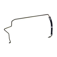 Power Steering Hose Pump to Box for Land Rover Discovery 1 200Tdi NTC5494