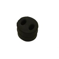 Exhaust Hanger Mounting Rubber for Land Rover Discovery 1 Defender RRC NTC5582