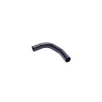 Metal Intercooler Pipe Land Rover Defender 200Tdi NTC5627