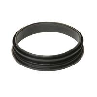Range Rover Classic P38 Discovery 1 Fuel Pump Sealing Ring for Land Rover NTC5859