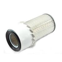 Genuine Air Filter for Land Rover Defender 200Tdi NTC6660