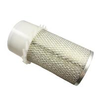 Air Filter for Land Rover Defender 200Tdi O/E NTC6660