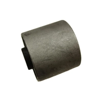 Radius Arm Bush Front of Front for Land Rover Defender Discovery 1 RRC NTC6781