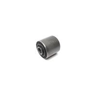 Radius Arm Bush Front of Front for Land Rover Discovery Defender Classic NTC6860 Genuine