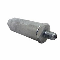 Brake Proportioning Valve for Land Rover Discovery 1 1989-94 Less ABS NTC6868L