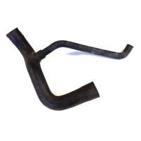 Hose Bottom Radiator Hose for Land Rover Discovery 1 200Tdi 1989-94 NTC7223