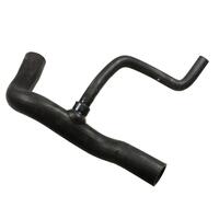 Radiator Bottom Hose for Land Rover Discovery 1 / Range Rover Classic NTC7297