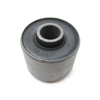 Radius Arm Bush Front for Land Rover Defender Range Rover Classic Perentie NTC7307