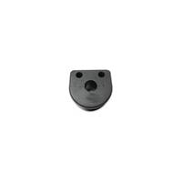 Rear Sway Bar Bush for Land Rover Discovery 1 Range Rover Classic NTC7394