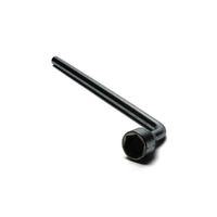 Wheel Brace Heavy Duty for Land Rover Defender/Perentie/Series/RRC NTC7829 LR011870